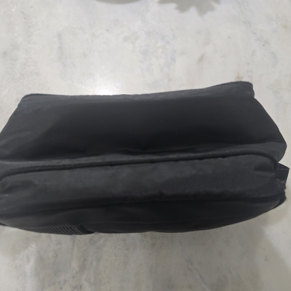 Arctic Zone Logo Sports Cooler With Strap - Picture 4 of 9